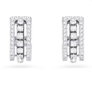 SWAROVSKI - Further Earrings